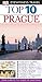 Top 10 Prague (Eyewitness Top 10 Travel Guide)