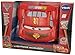 VTech - Disney's Cars - Lightning McQueen Learning Laptop