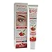 Fenleo Goji Berry Eye Cream Skin Care Accessories Portable Home Health Cream 35g