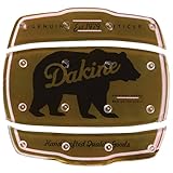 Dakine Modular Mat - Bear