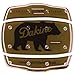 Dakine Modular Mat - Bear