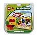 LEGO DUPLO 6759 Busy Farm