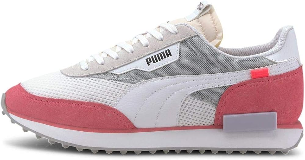 puma stream on