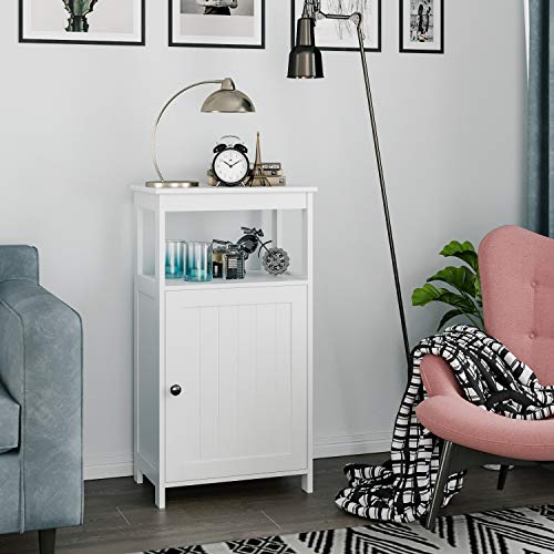 6 Homfa+Bathroom+Multifunctional+Organizer+Toiletries