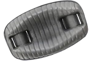 Aosekaa Ice Hockey Helmet Replacement Parts - Essential Gear for Softball Hockey