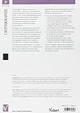 Image de Cryptographie (French Edition)