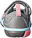 KEEN Monica MJ CNX Shoe (Toddler)