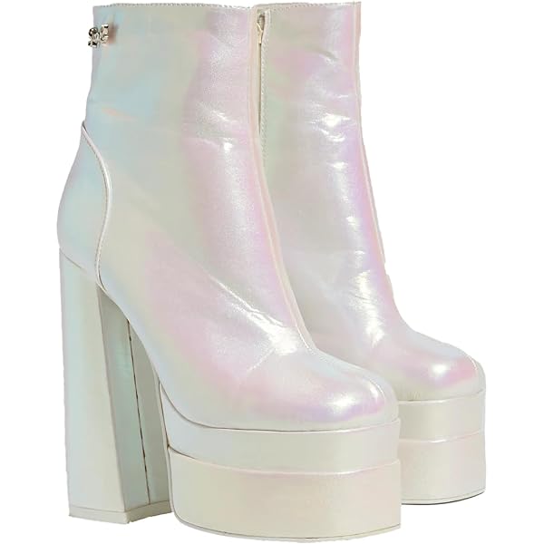 Amazon.com | Sparkl Fairy Couture Women's Over The Knee