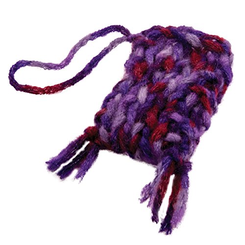 5 Knits+Cool+6025038+Knitting+Studio