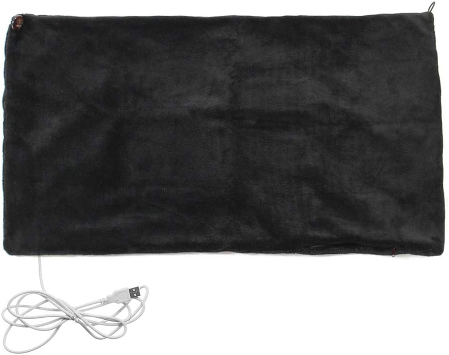 Amazon Com Libina Shoulder Heating Wrap Electric Blanket Car