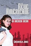 Image de Rêve Américain: An American Dream