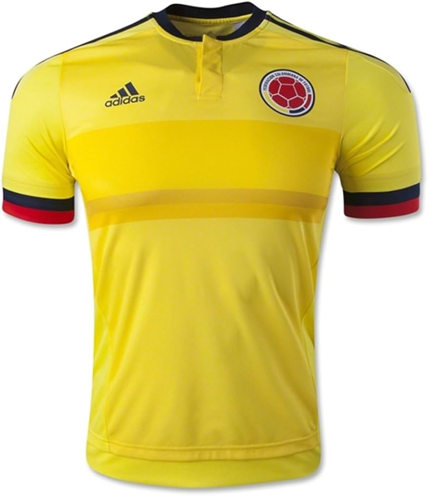 colombia jersey 2015