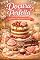 Livro Doçura Perfeita Guia para Confeitaria Afetiva