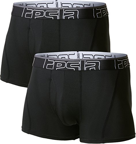 TM-MBU01-BBK_Large Tesla Men's Cool Dry 3