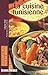 la cuisine tunisienne by