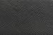 Change Sorter Coin Purse - Trusty Wallet for Quick Change On The Go (Black)