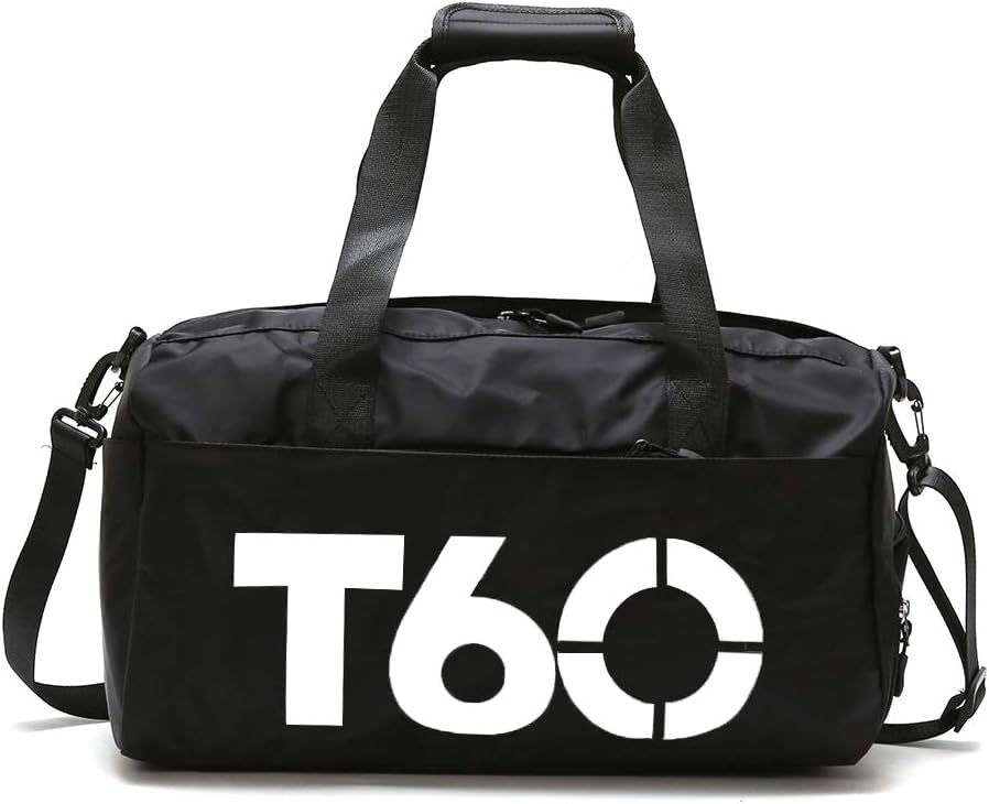 t60 bag