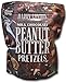 Fannie May Peanut Butter Pretzel (22 Ounce)