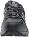 New Balance Men's 481V3 Cushioning Trail Running Shoe, Black, 10 D US