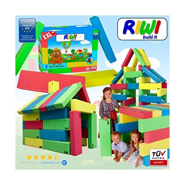 riwi building blocks