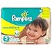 Pampers Swaddlers Diapers Size 5 20 count