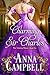 Charming Sir Charles (Dashing Widows Book 5)