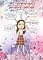 Livro A menina que pensava demais