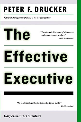 Amazon.com: Entrepreneurship eBook : Zacharakis, Andrew, Corbett