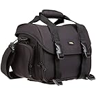 Amazon Basics New Launches