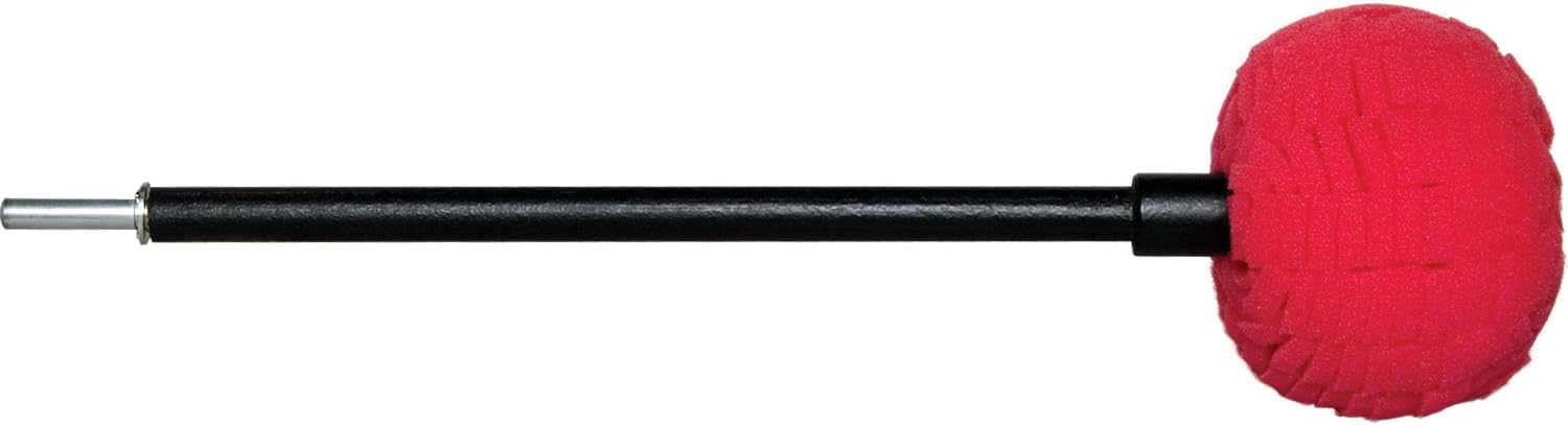 Mothers 05140 PowerBall Metal Polishing Tool: Automotive
