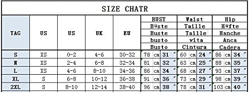 DFXIU Sportiva Da Bagno Monokini Costume Con Scollo a V Topless Costumi Intero Sexy Triangle Di Nuoto Della Tuta Del Delle Donne un Pezzo