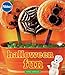 Pillsbury Halloween Fun: HMH Selects (Pillsbury Cooking) by Pillsbury Editors