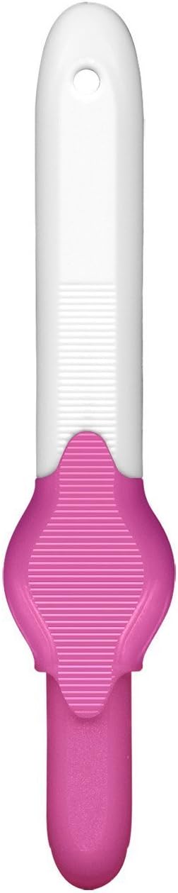 Stoddard Icon Interdental Brush - 0.4 Pink - 8 per Pack, 8 count (Pack of 1) - Image 4