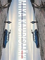 Culture and Contestation in the New Century