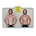 Beachbody Autumn Calabrese's 21 Day Fix Extreme - Essential Package