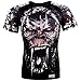 Venum Gorilla Rashguard - Short Sleeves