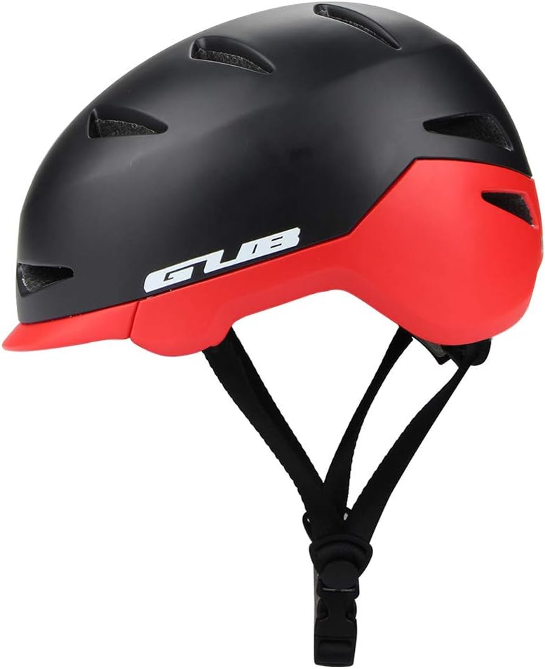 Ajcoflt inMold Bike Helmet Cycling Biking Bicycle Sports Safety Helmet for Men