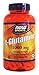 NOW L-Glutamine 1,000 mg, 240 Capsules