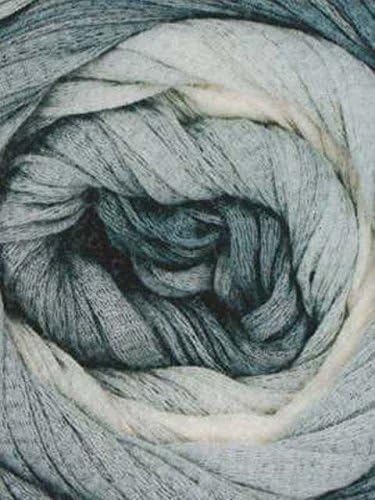 On Line Linie 346 Arona Batik Yarn