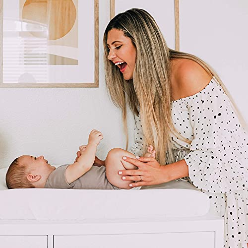 Maty's Organic Multipurpose Baby Ointment PetroleumFree Diaper Cream