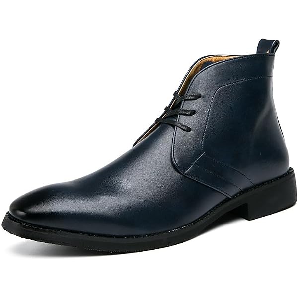 Amazon.com | Allen Edmonds Men display picture 3