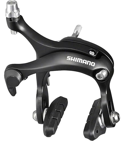 Campagnolo Centaur キャリパーブレーキ Campagnolo Centaur Brake Set カンパニョーロ ケンタウル