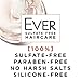 L'Oréal Paris EverSleek Sulfate Free Keratin Caring Conditioner, 8.5 fl. oz.
