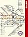 London Underground Pocket Diary 2019 by 