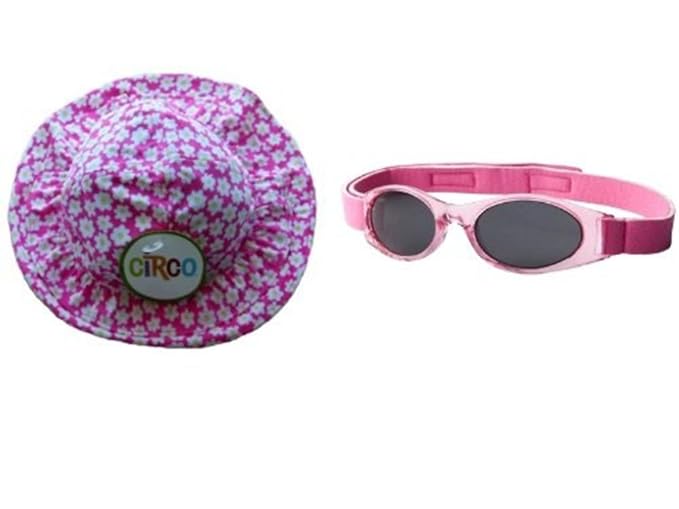 best running sunglasses 2016