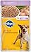 PEDIGREE LITTLE CHAMPIONS Meaty Ground Beef Variety Pack Wet Dog Food 5.3 Ounces (Pack of 12)