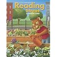 READING 2013 COMMON CORE STUDENT EDITION GRADE 2.1