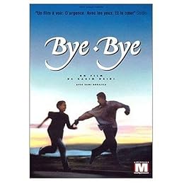 Bye-Bye