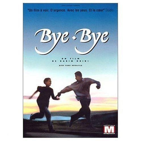 Bye-Bye