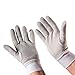 OraCorp Sub Zero Thermal Sock and Glove Liner Set with Aluminized Thread